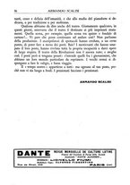 giornale/CUB0706186/1933/unico/00000354