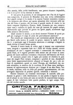 giornale/CUB0706186/1933/unico/00000358