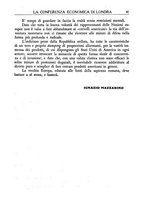 giornale/CUB0706186/1933/unico/00000359