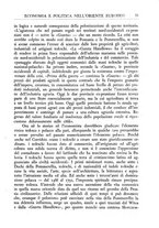 giornale/CUB0706186/1933/unico/00000401