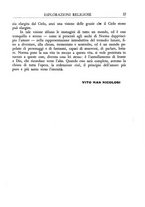 giornale/CUB0706186/1933/unico/00000407