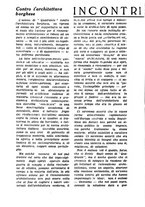 giornale/CUB0706186/1933/unico/00000414