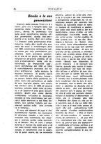 giornale/CUB0706186/1933/unico/00000416