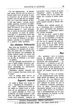 giornale/CUB0706186/1933/unico/00000417