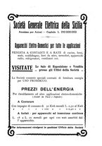 giornale/CUB0706186/1933/unico/00000419