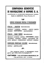 giornale/CUB0706186/1933/unico/00000420