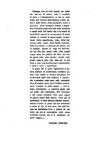 giornale/CUB0706186/1933/unico/00000424