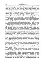 giornale/CUB0706186/1933/unico/00000438