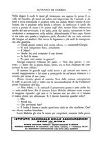 giornale/CUB0706186/1933/unico/00000441