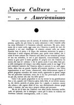 giornale/CUB0706186/1933/unico/00000443