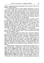 giornale/CUB0706186/1933/unico/00000445