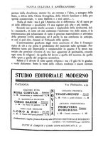 giornale/CUB0706186/1933/unico/00000447