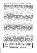 giornale/CUB0706186/1933/unico/00000451