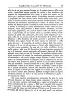 giornale/CUB0706186/1933/unico/00000457