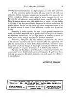 giornale/CUB0706186/1933/unico/00000467