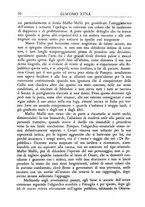 giornale/CUB0706186/1933/unico/00000484