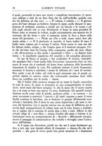 giornale/CUB0706186/1933/unico/00000488