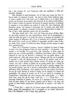 giornale/CUB0706186/1933/unico/00000489