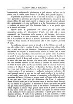 giornale/CUB0706186/1933/unico/00000493