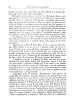 giornale/CUB0706186/1933/unico/00000494