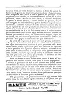 giornale/CUB0706186/1933/unico/00000495