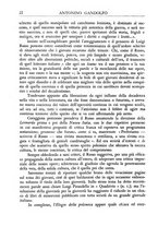 giornale/CUB0706186/1933/unico/00000496