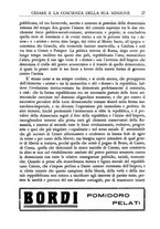 giornale/CUB0706186/1933/unico/00000501