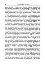 giornale/CUB0706186/1933/unico/00000504