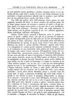 giornale/CUB0706186/1933/unico/00000507