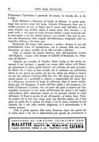 giornale/CUB0706186/1933/unico/00000510