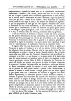 giornale/CUB0706186/1933/unico/00000511