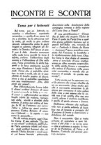 giornale/CUB0706186/1933/unico/00000521