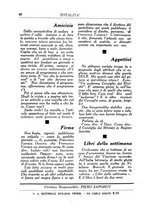 giornale/CUB0706186/1933/unico/00000522