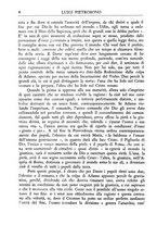 giornale/CUB0706186/1933/unico/00000530