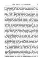 giornale/CUB0706186/1933/unico/00000531