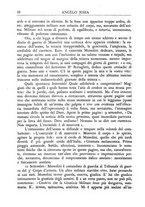 giornale/CUB0706186/1933/unico/00000536