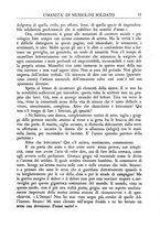 giornale/CUB0706186/1933/unico/00000537