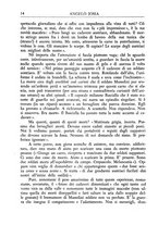 giornale/CUB0706186/1933/unico/00000540