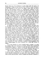 giornale/CUB0706186/1933/unico/00000542