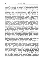 giornale/CUB0706186/1933/unico/00000544