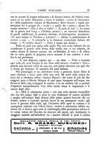 giornale/CUB0706186/1933/unico/00000559