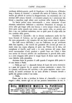 giornale/CUB0706186/1933/unico/00000561