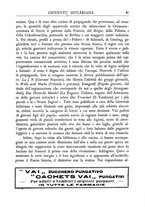 giornale/CUB0706186/1933/unico/00000567