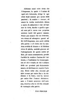 giornale/CUB0706186/1933/unico/00000580