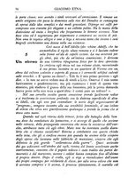 giornale/CUB0706186/1933/unico/00000594