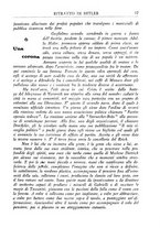 giornale/CUB0706186/1933/unico/00000595