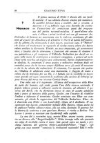 giornale/CUB0706186/1933/unico/00000596