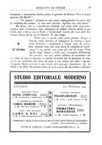 giornale/CUB0706186/1933/unico/00000597