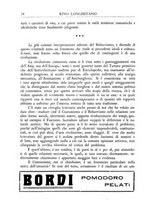 giornale/CUB0706186/1933/unico/00000602