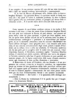 giornale/CUB0706186/1933/unico/00000604